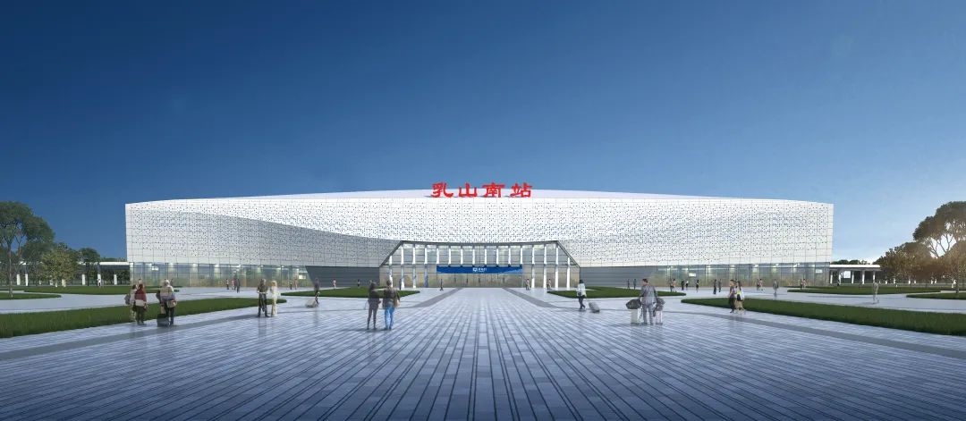 Flucht am Mai Tag: Entdecken Sie neue Wahrzeichen der Stadt mit Eihe